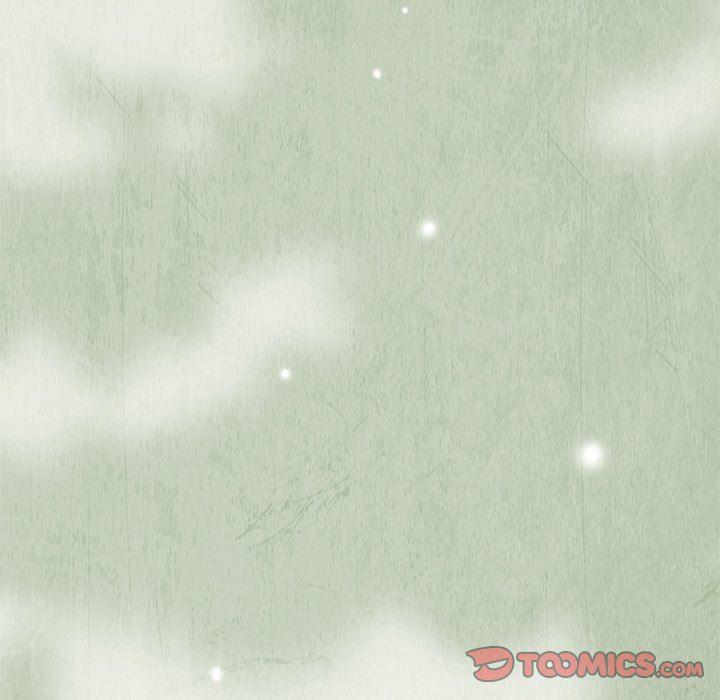 漫画家庭教师韩漫全集-第61话无删减无遮挡章节图片 