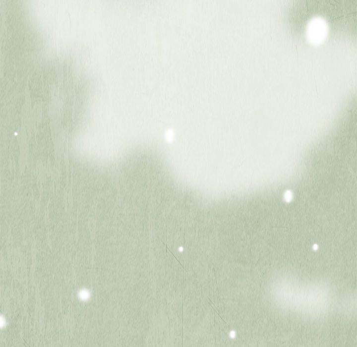 漫画家庭教师韩漫全集-第61话无删减无遮挡章节图片 