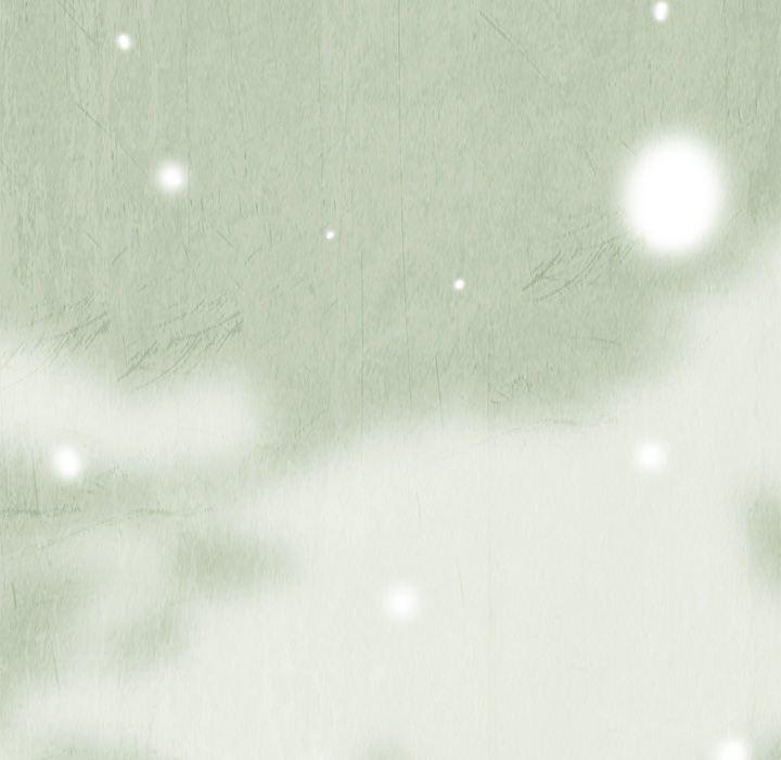 漫画家庭教师韩漫全集-第61话无删减无遮挡章节图片 