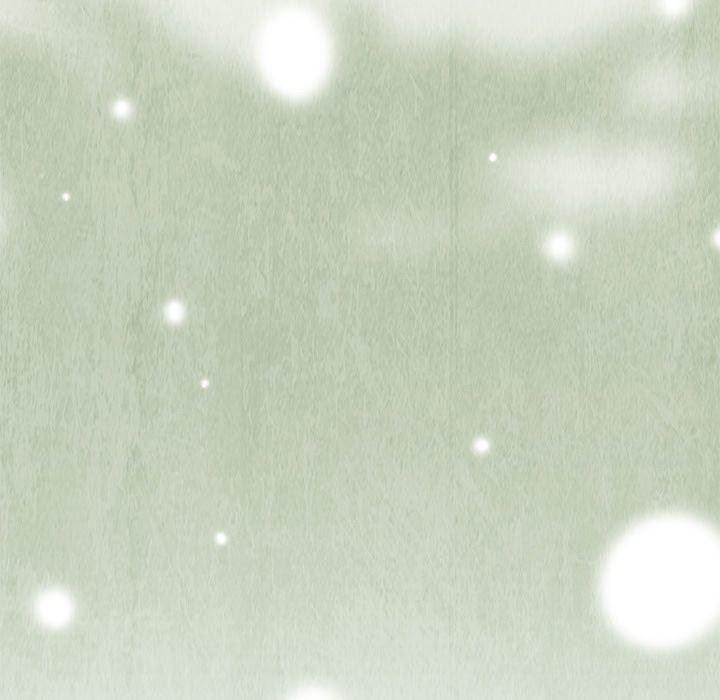 漫画家庭教师韩漫全集-第61话无删减无遮挡章节图片 