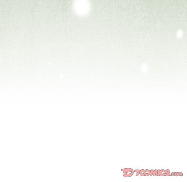 漫画家庭教师韩漫全集-第61话无删减无遮挡章节图片 