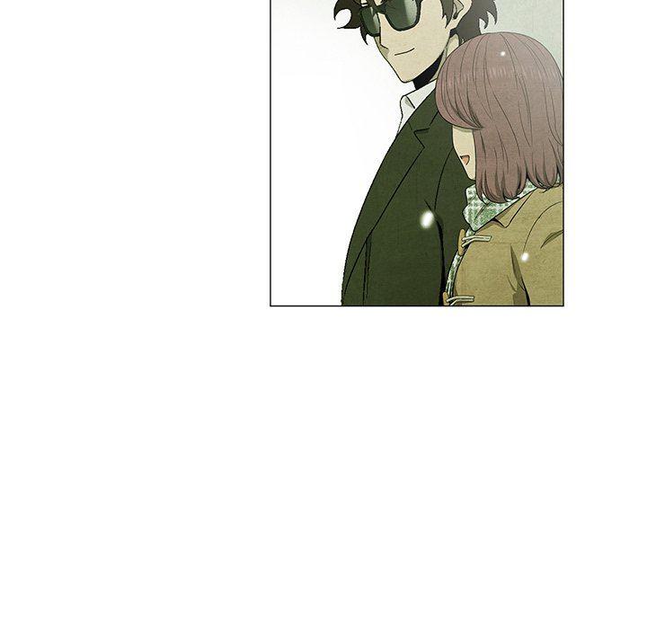 漫画家庭教师韩漫全集-第61话无删减无遮挡章节图片 