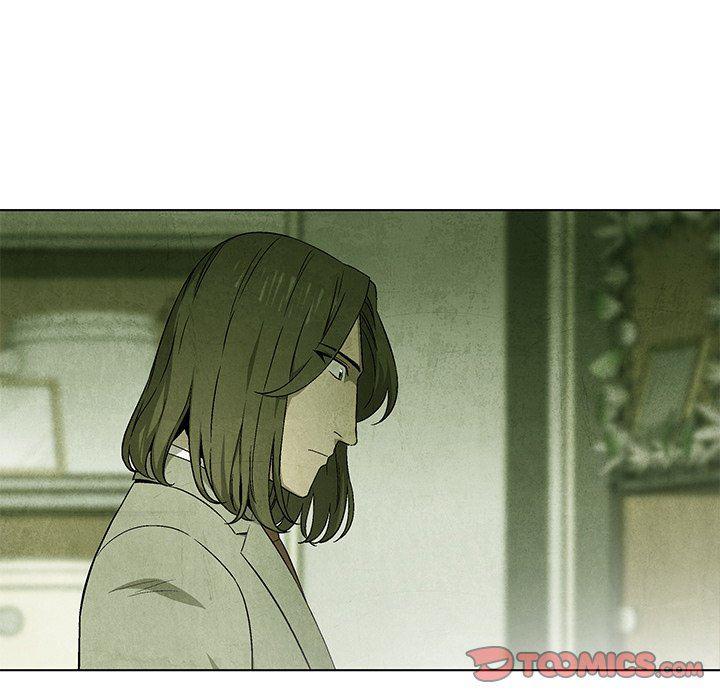漫画家庭教师韩漫全集-第61话无删减无遮挡章节图片 