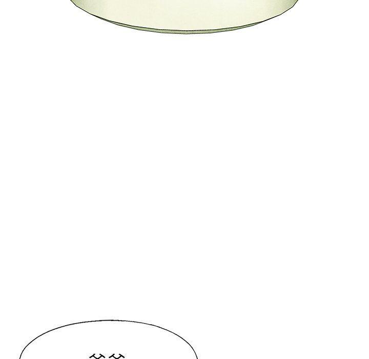 漫画家庭教师韩漫全集-第61话无删减无遮挡章节图片 