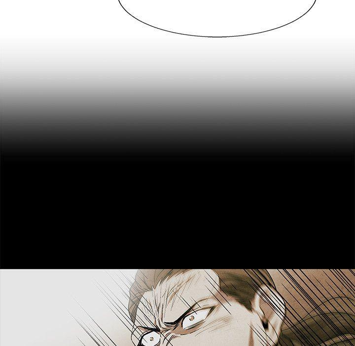 漫画家庭教师韩漫全集-第61话无删减无遮挡章节图片 
