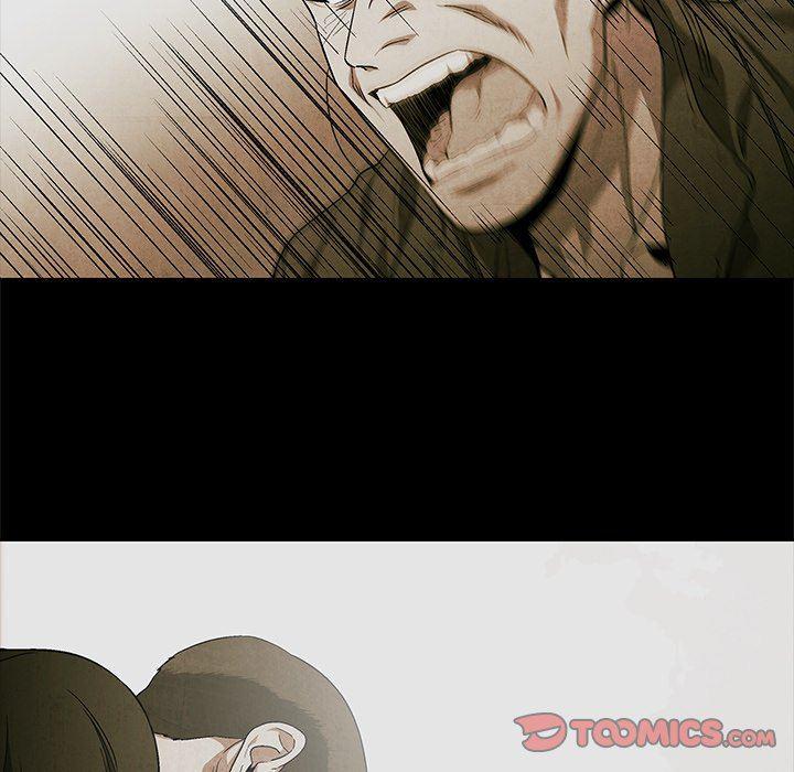 漫画家庭教师韩漫全集-第61话无删减无遮挡章节图片 