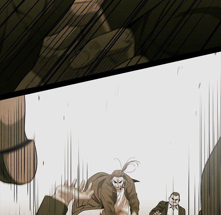 漫画家庭教师韩漫全集-第61话无删减无遮挡章节图片 
