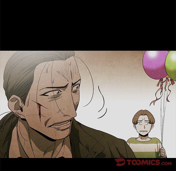 漫画家庭教师韩漫全集-第61话无删减无遮挡章节图片 
