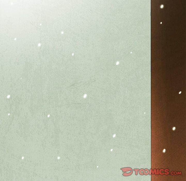 漫画家庭教师韩漫全集-第61话无删减无遮挡章节图片 