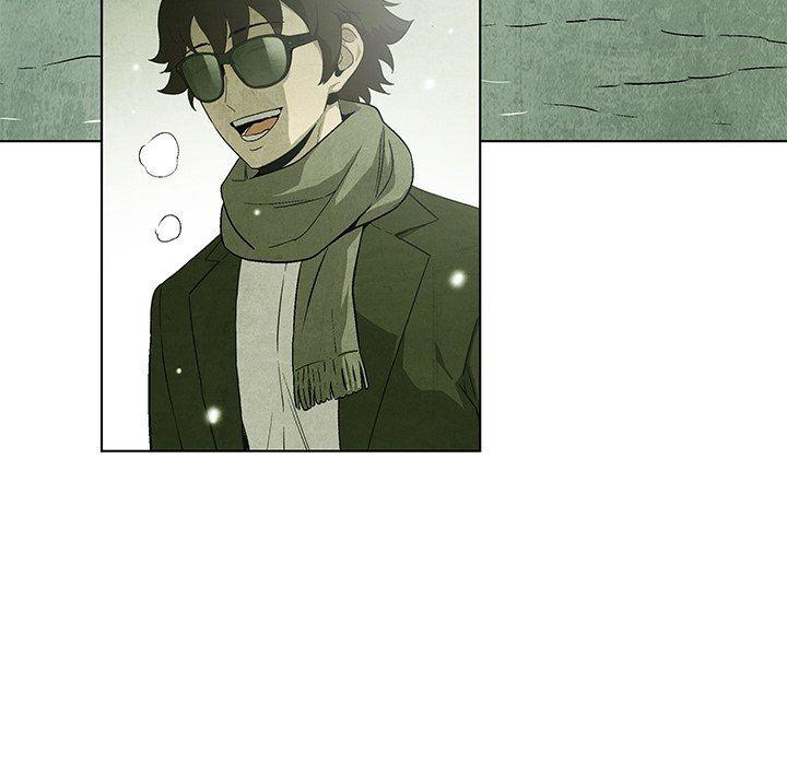 漫画家庭教师韩漫全集-第61话无删减无遮挡章节图片 