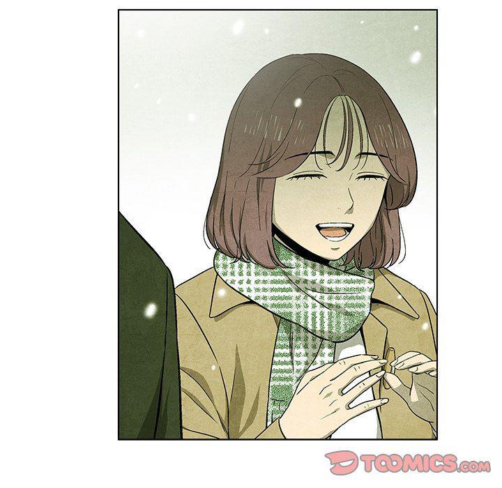 漫画家庭教师韩漫全集-第61话无删减无遮挡章节图片 
