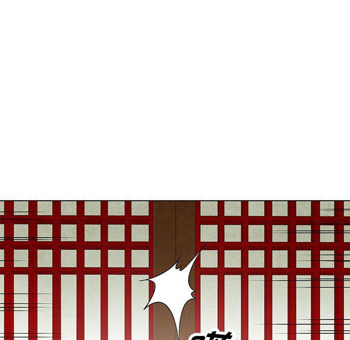 漫画家庭教师韩漫全集-第62话无删减无遮挡章节图片 