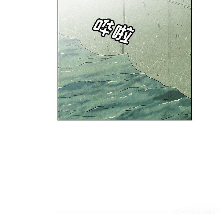 漫画家庭教师韩漫全集-第62话无删减无遮挡章节图片 