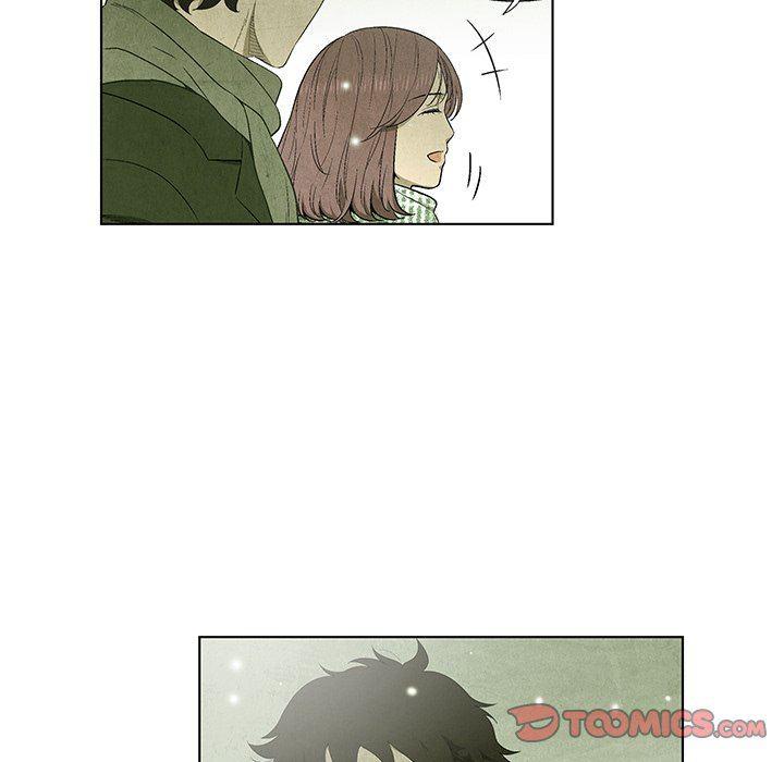 漫画家庭教师韩漫全集-第62话无删减无遮挡章节图片 