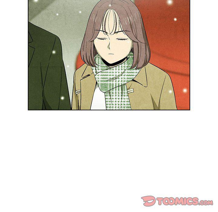 漫画家庭教师韩漫全集-第62话无删减无遮挡章节图片 