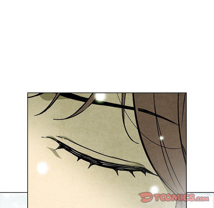 漫画家庭教师韩漫全集-第62话无删减无遮挡章节图片 