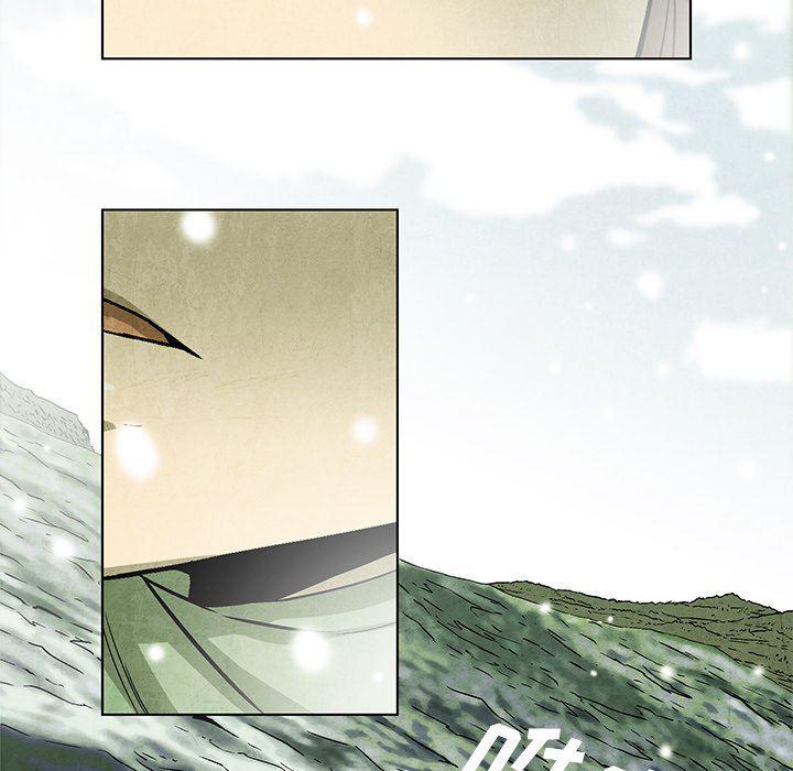 漫画家庭教师韩漫全集-第62话无删减无遮挡章节图片 