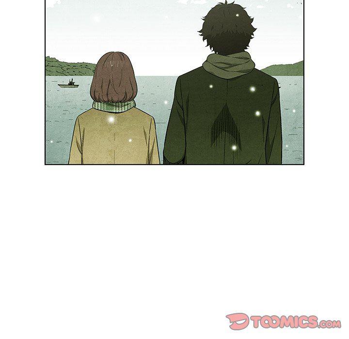 漫画家庭教师韩漫全集-第62话无删减无遮挡章节图片 