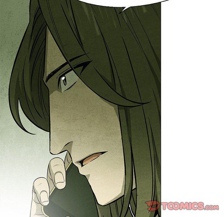 漫画家庭教师韩漫全集-第63话无删减无遮挡章节图片 