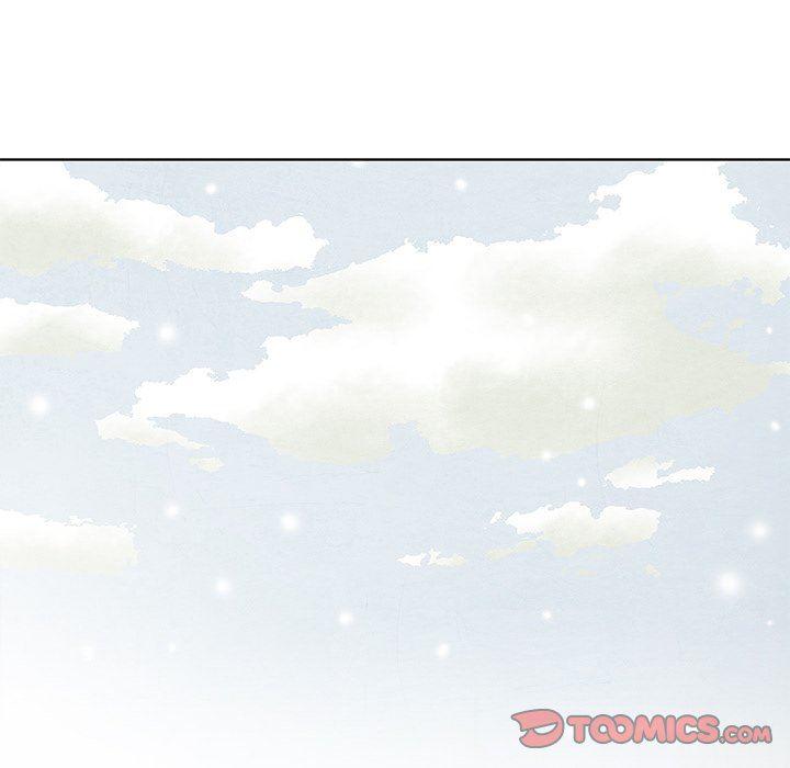 漫画家庭教师韩漫全集-第63话无删减无遮挡章节图片 