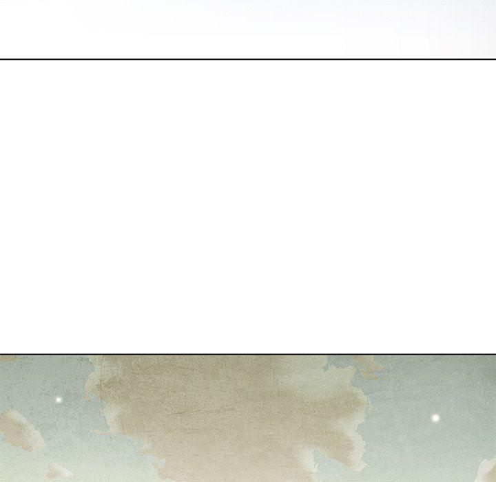 漫画家庭教师韩漫全集-第63话无删减无遮挡章节图片 