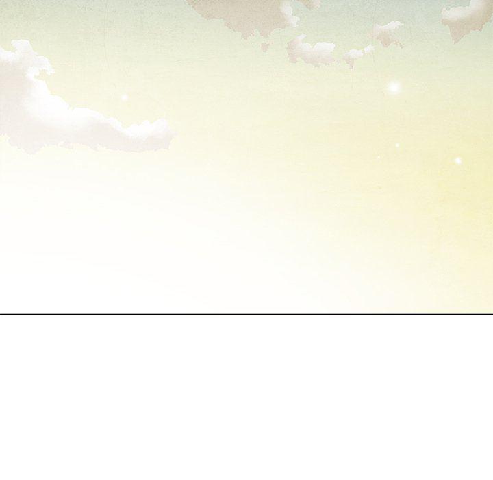 漫画家庭教师韩漫全集-第63话无删减无遮挡章节图片 