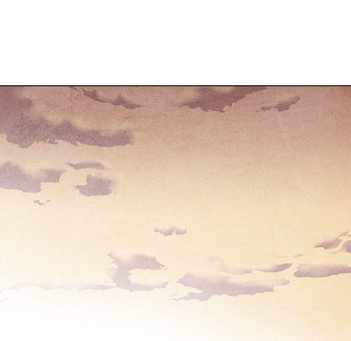 漫画家庭教师韩漫全集-第63话无删减无遮挡章节图片 