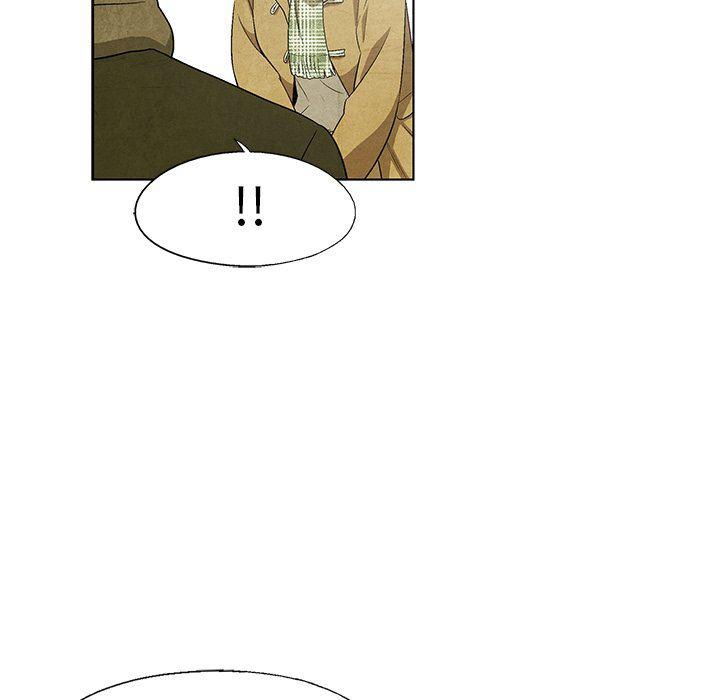 漫画家庭教师韩漫全集-第63话无删减无遮挡章节图片 