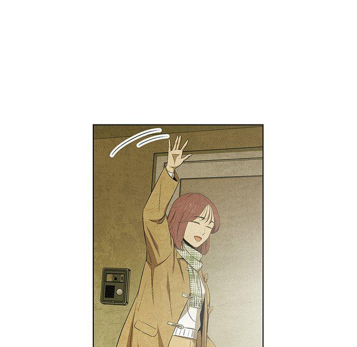 漫画家庭教师韩漫全集-第63话无删减无遮挡章节图片 