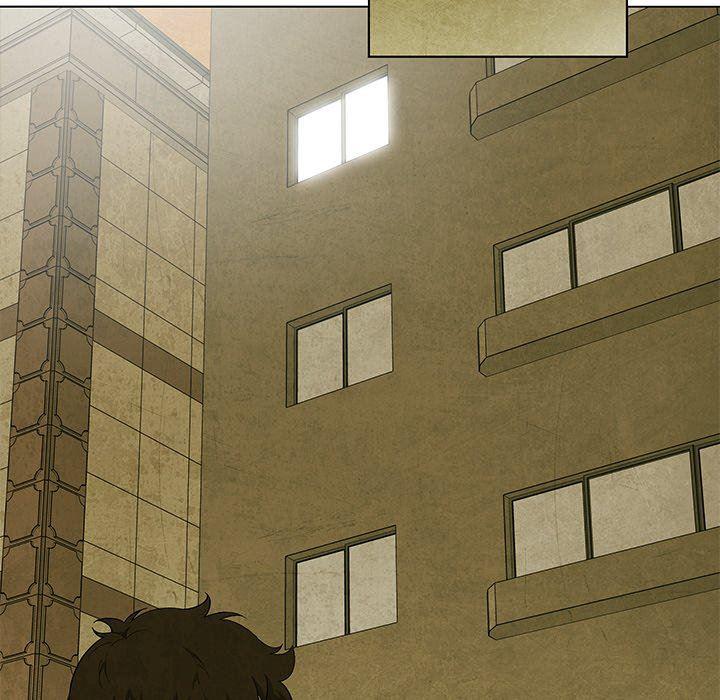 漫画家庭教师韩漫全集-第63话无删减无遮挡章节图片 