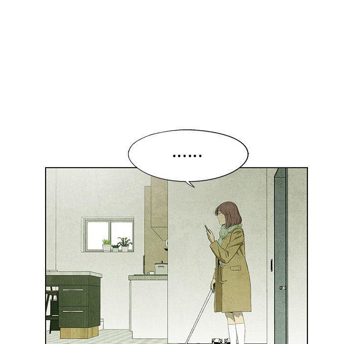 漫画家庭教师韩漫全集-第63话无删减无遮挡章节图片 