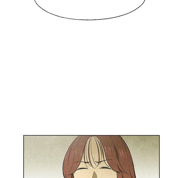 漫画家庭教师韩漫全集-第63话无删减无遮挡章节图片 