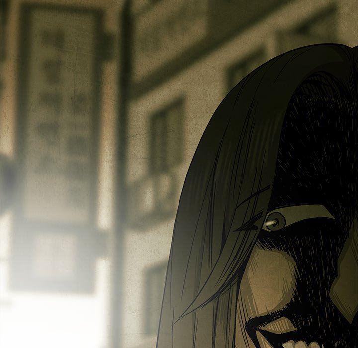 漫画家庭教师韩漫全集-第63话无删减无遮挡章节图片 