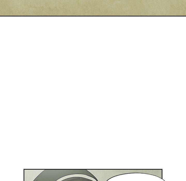 漫画家庭教师韩漫全集-第64话无删减无遮挡章节图片 