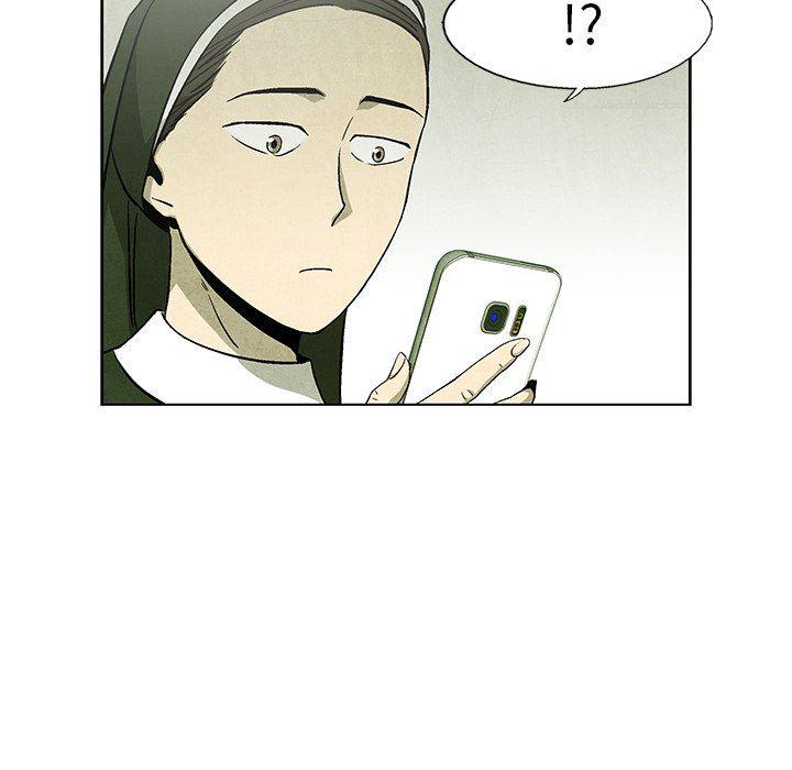 漫画家庭教师韩漫全集-第64话无删减无遮挡章节图片 