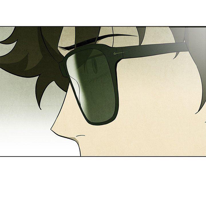 漫画家庭教师韩漫全集-第64话无删减无遮挡章节图片 