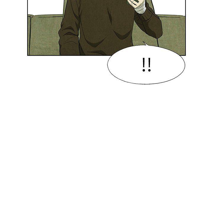 漫画家庭教师韩漫全集-第64话无删减无遮挡章节图片 