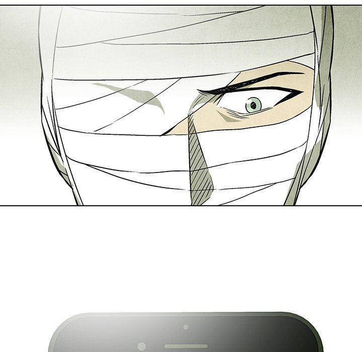 漫画家庭教师韩漫全集-第64话无删减无遮挡章节图片 