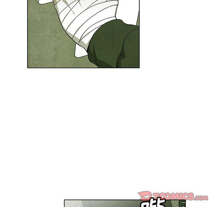 漫画家庭教师韩漫全集-第64话无删减无遮挡章节图片 