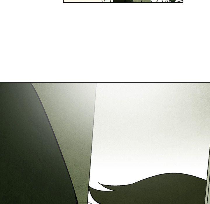 漫画家庭教师韩漫全集-第64话无删减无遮挡章节图片 