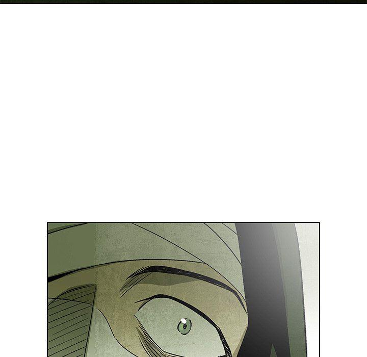 漫画家庭教师韩漫全集-第64话无删减无遮挡章节图片 