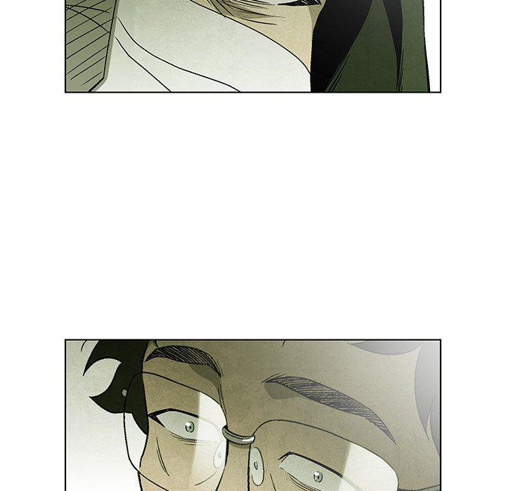 漫画家庭教师韩漫全集-第64话无删减无遮挡章节图片 