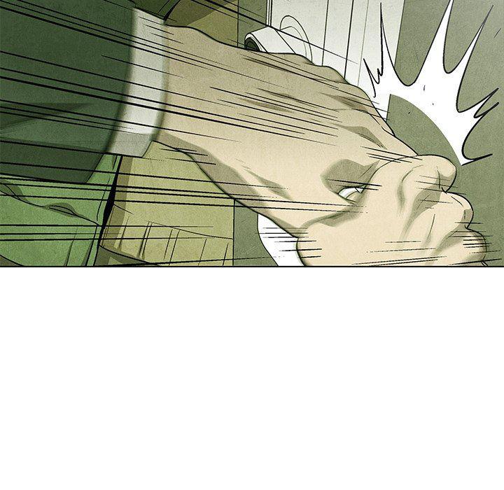 漫画家庭教师韩漫全集-第64话无删减无遮挡章节图片 