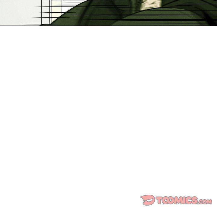 漫画家庭教师韩漫全集-第64话无删减无遮挡章节图片 