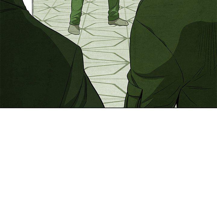 漫画家庭教师韩漫全集-第64话无删减无遮挡章节图片 
