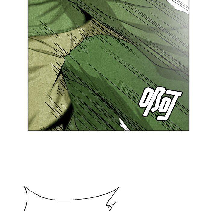 漫画家庭教师韩漫全集-第65话无删减无遮挡章节图片 