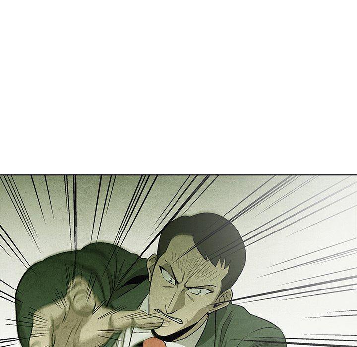 漫画家庭教师韩漫全集-第65话无删减无遮挡章节图片 