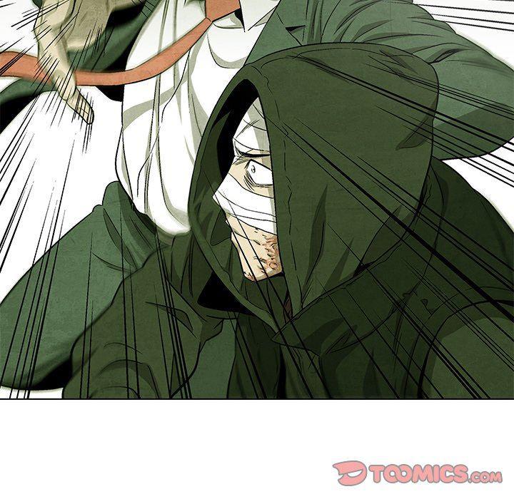 漫画家庭教师韩漫全集-第65话无删减无遮挡章节图片 