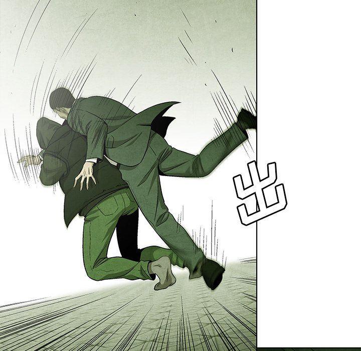 漫画家庭教师韩漫全集-第65话无删减无遮挡章节图片 