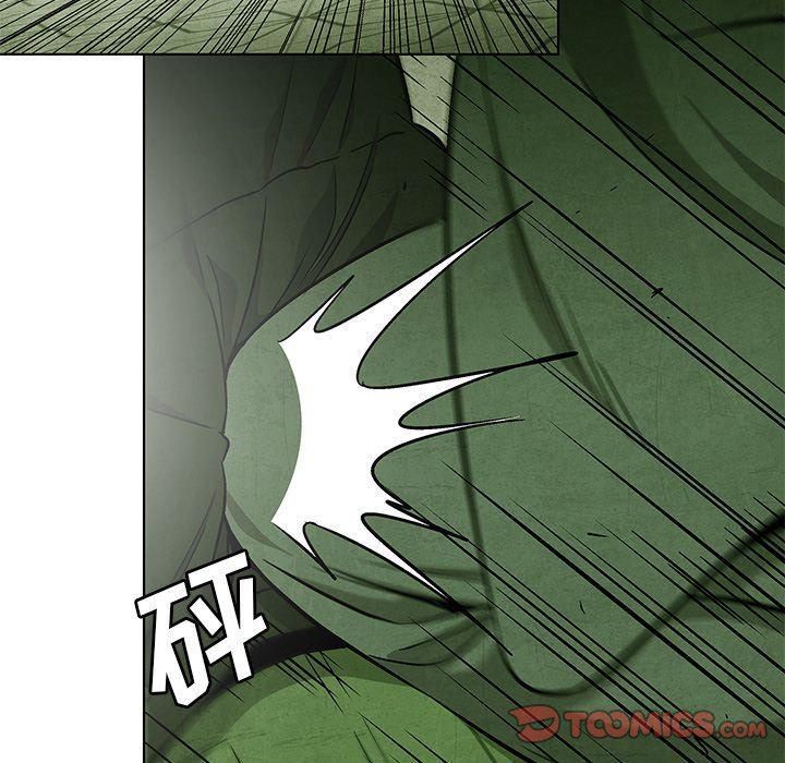 漫画家庭教师韩漫全集-第65话无删减无遮挡章节图片 